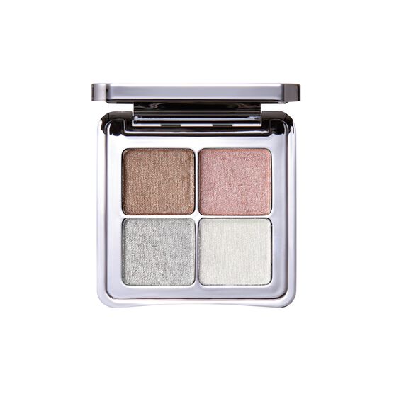 PALETA DE SOMBRAS KYLIE COSMETICS COSMIC WET SHIMMER QUAD